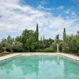 https://agriturismo-tra-gli-ulivi.it-tuscanyhotel.com