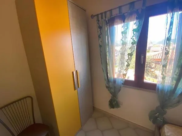 Ferienwohnung Casa Lucca San Teodoro  San Teodoro (Sardinia)